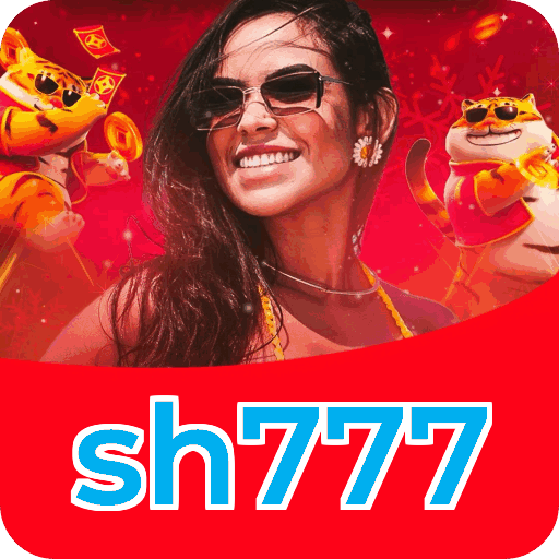Tabela RTP dos jogos de cassino da sh777
