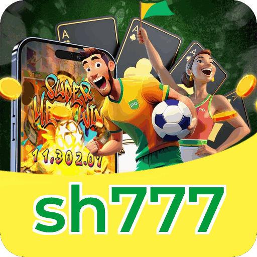 Tabela RTP verificado dos top 15 jogos mais populares sh777 - Gates of Olympus, Fortune Tiger, Aviator
