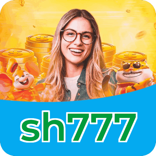 Resumo do fluxo de instalação do app sh777 — ilustração editorial