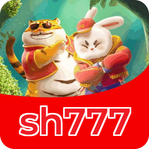 FAQ sh777 Brasil - Perguntas frequentes sobre bônus, PIX, RTP, APP mobile e VIP