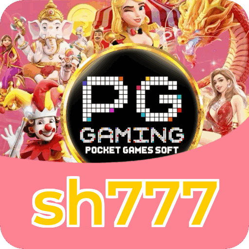 Números de slots e jackpots em material promocional antigo — ilustração, não auditoria