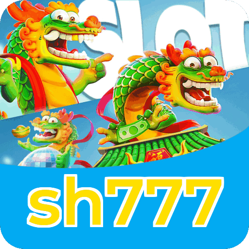 sh777 suporte 24/7 português Brasil - 47 atendentes brasileiros chat ao vivo