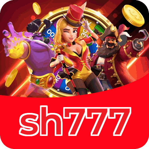 Comparação APP mobile vs versão web da sh777