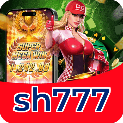 sh777 segurança SSL 256-bit - Licença Curaçao, eCOGRA, GLI certificado
