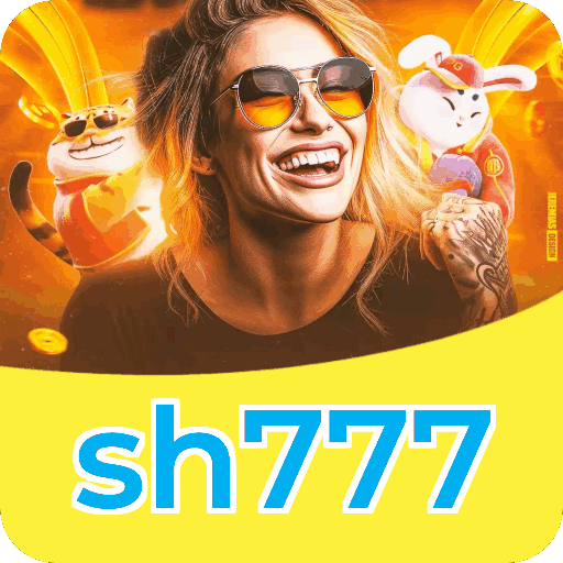 Provedores de slots citados em material de marketing